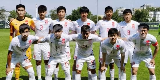 精品国产高清a毛片