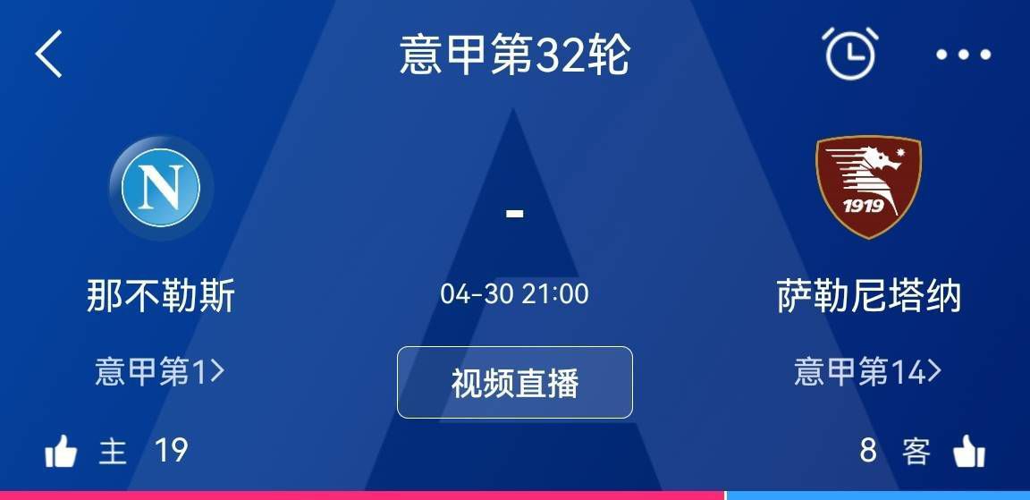 女上男下猛烈xx00动态