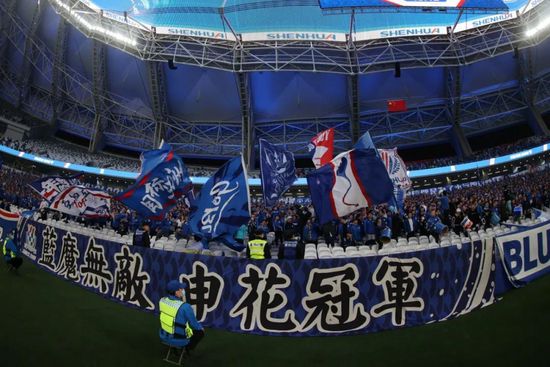 国产亚洲精品久久久优势