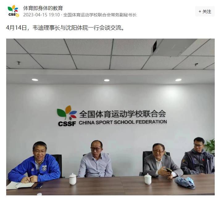 超乳中文在线播放