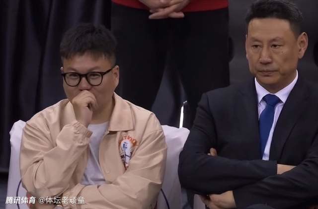 听话的女仆