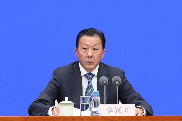 一本色道久久综合亚洲精品