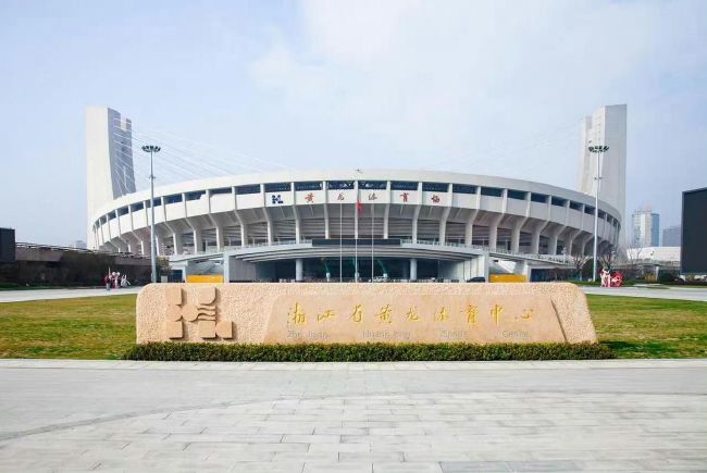 igao视频在线视频观看免费