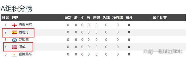 色国产在线