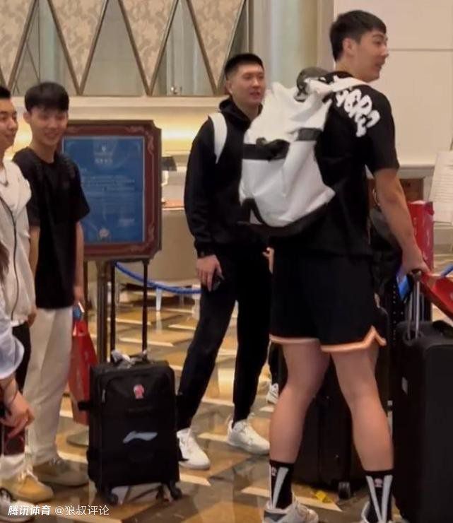 国产91色拍
