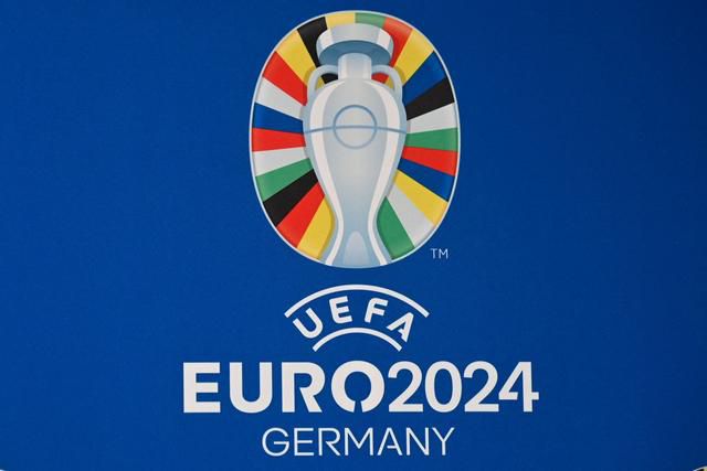 国产精品99久久免费黑人