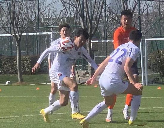 精品国产96亚洲一区二区三区
