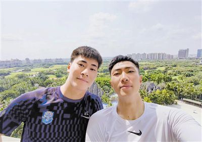 女子们的强烈诱惑