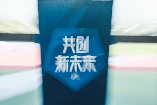 亚洲大片免费