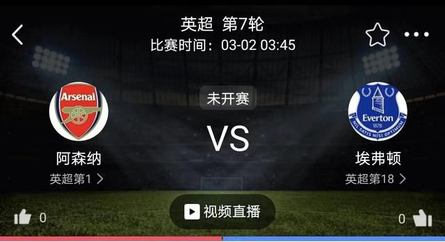 狼狼色丁香久久婷婷综合五月