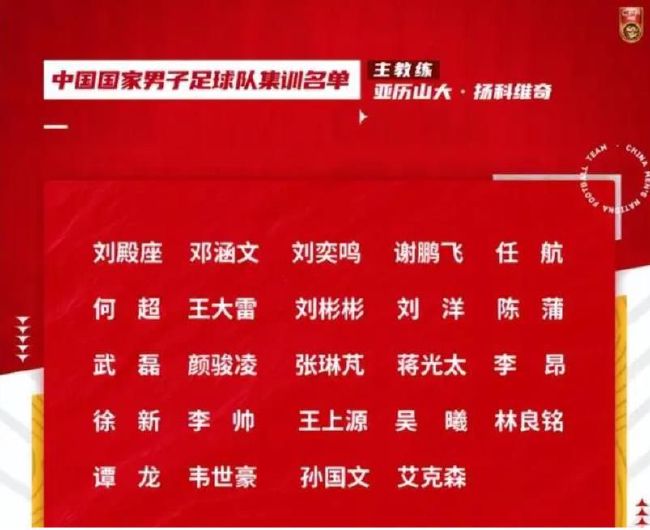 激情在线一区