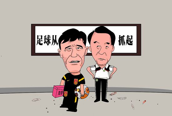 2021中文字幕在线观看