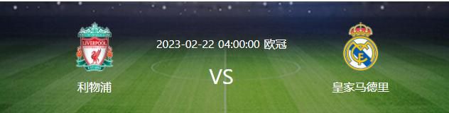 美女被我c