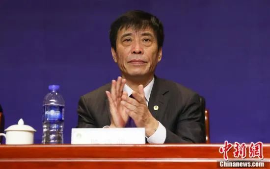 国产又粗又黄又爽又硬的免费视频