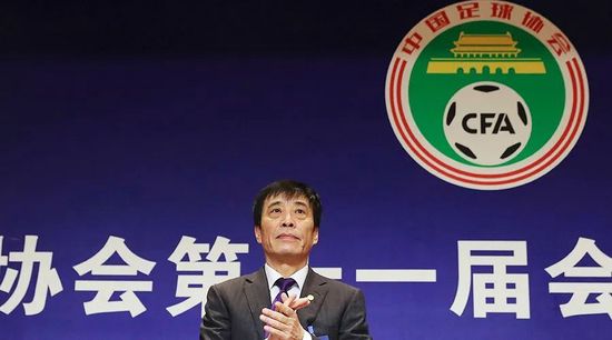 权力的游戏第八季无删减免费观看高清