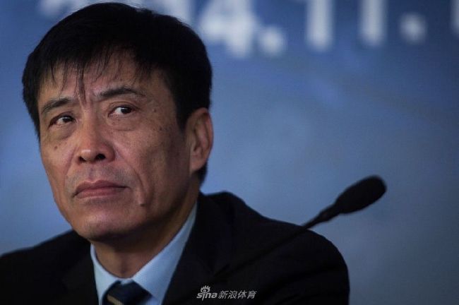 漂亮的服务员