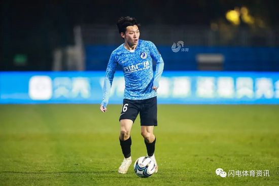 韩国电影一区二区