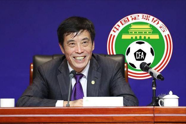 亚洲国产不卡