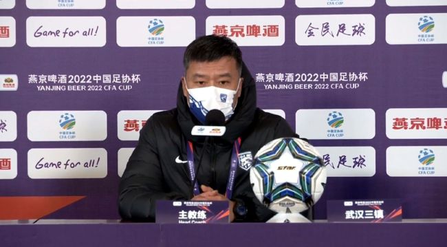 精品久久一区二区三区