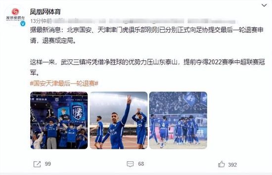 丝袜亚洲精品中文字幕一区