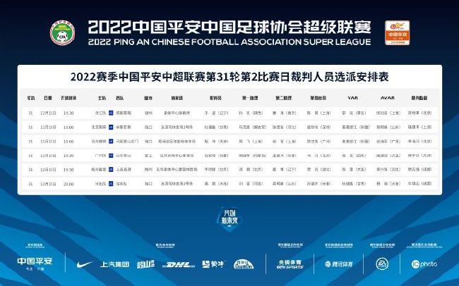 啊啊啊啊好爽视频