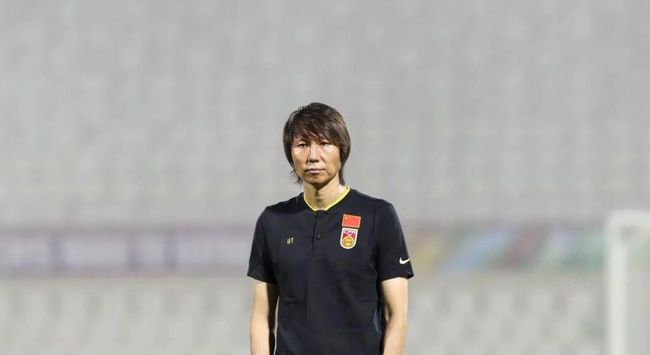 国产区二区