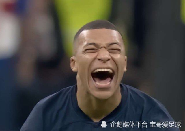 亚洲精品免费在线观看