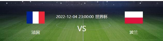 91九色电影