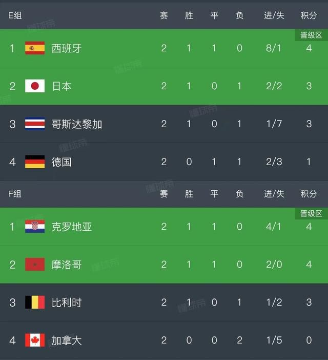 91av福利视频