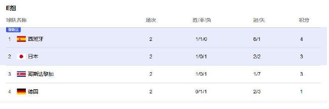 狠狠色丁香婷婷久久综合考虑