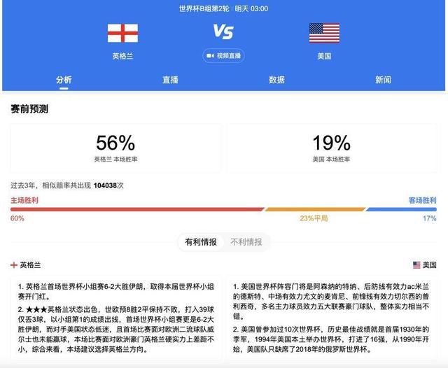 国产精品传媒在线观看