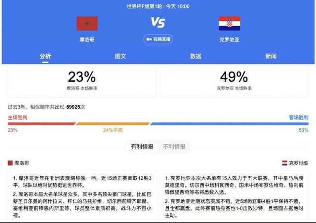 视频福利一区