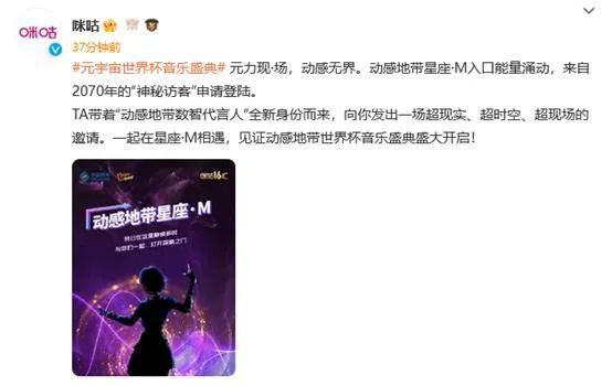 女佣隐秘的诱惑