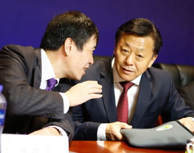 国产成人精品日本亚洲语言