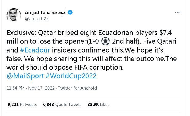 国产一级片不卡