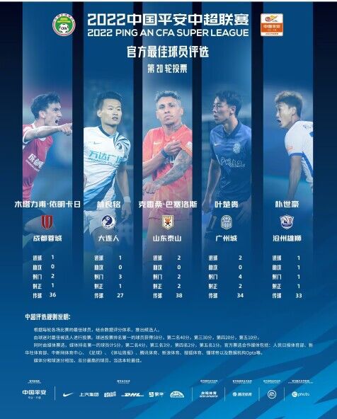 国产午夜三区视频在线