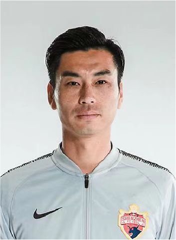 岳婿合体