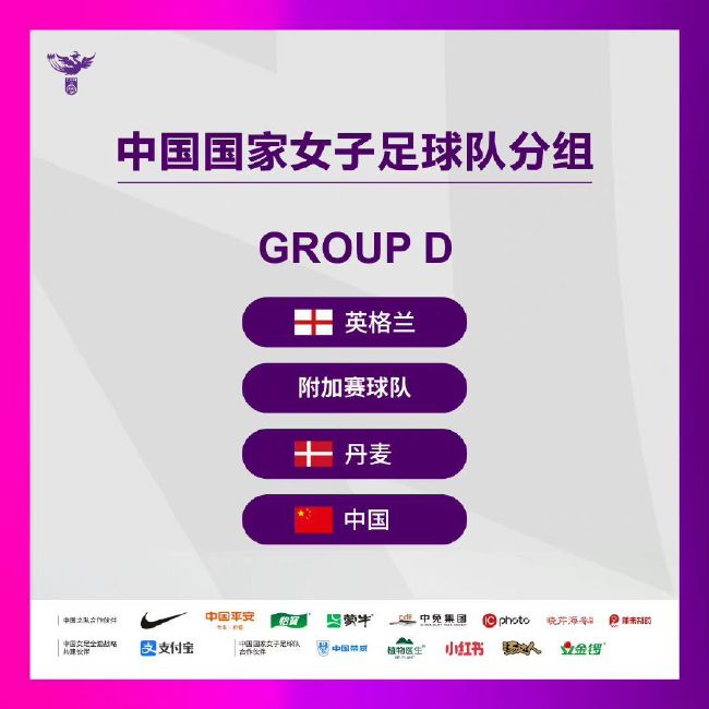 中文字幕无线精品乱码一区