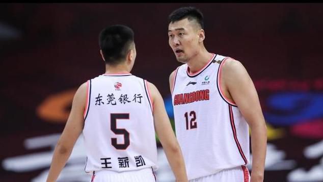 永久域名在线观看视频