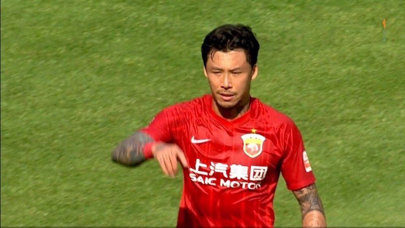 欧美日韩国产高清