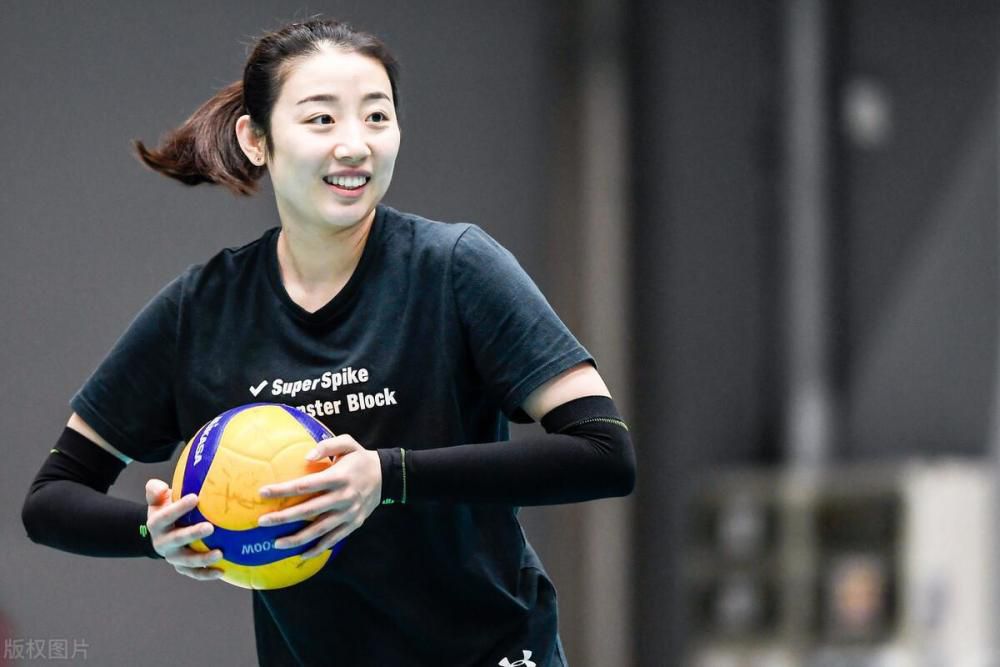 欧美成人综合一区