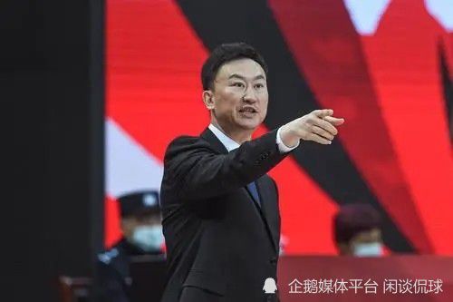 乱人伦精品视频在线观看