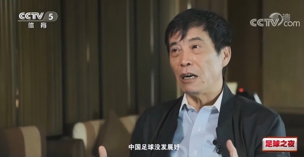 无尽3dxx动漫