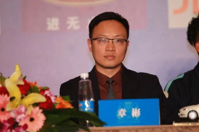 亚洲最新网站
