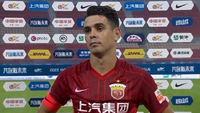 亚洲综合久久一本伊伊区