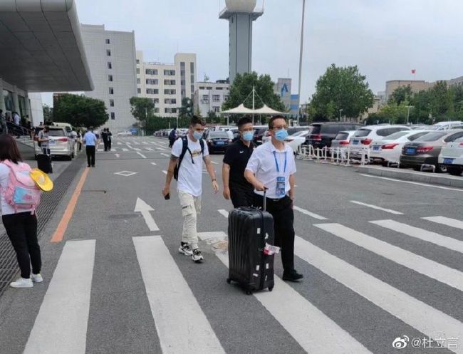 成人久久精品