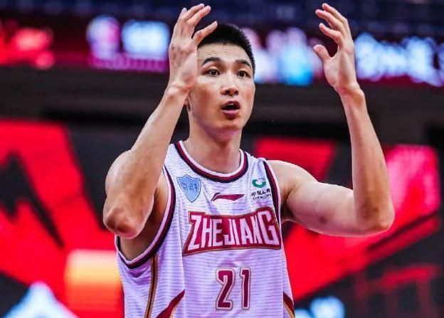 久久九九综合