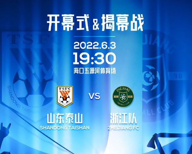 欧美 亚洲 另类 激情 另类