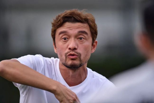 精品久久久久久