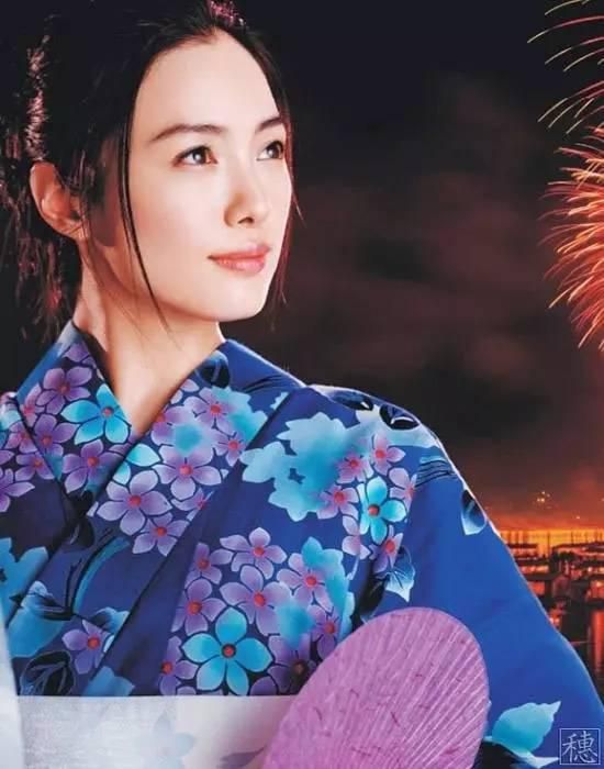 亚洲国产成人av好男人在线观看